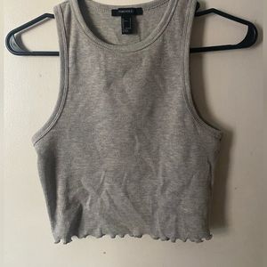 Forever 21 Tank